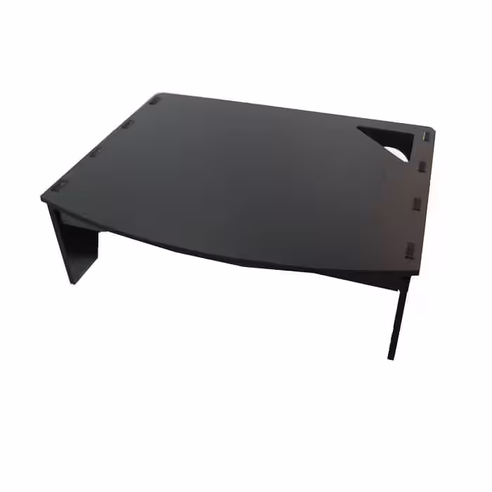 پایه زیر مانیتوری ارمو مدل A-110S