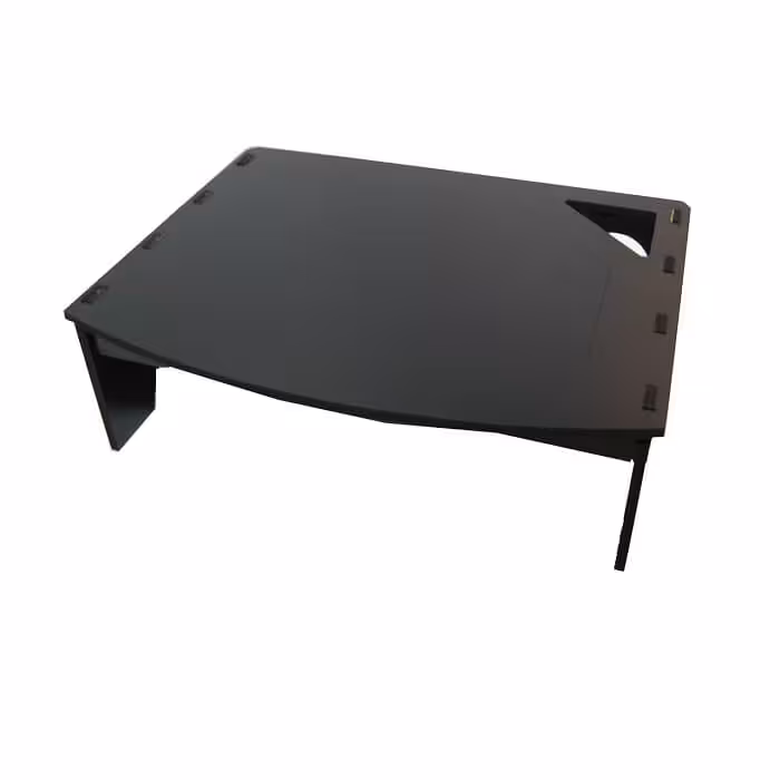پایه زیر مانیتوری ارمو مدل A-110S