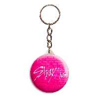 جاکلیدی پرمانه طرح straykids کد pmy.12263