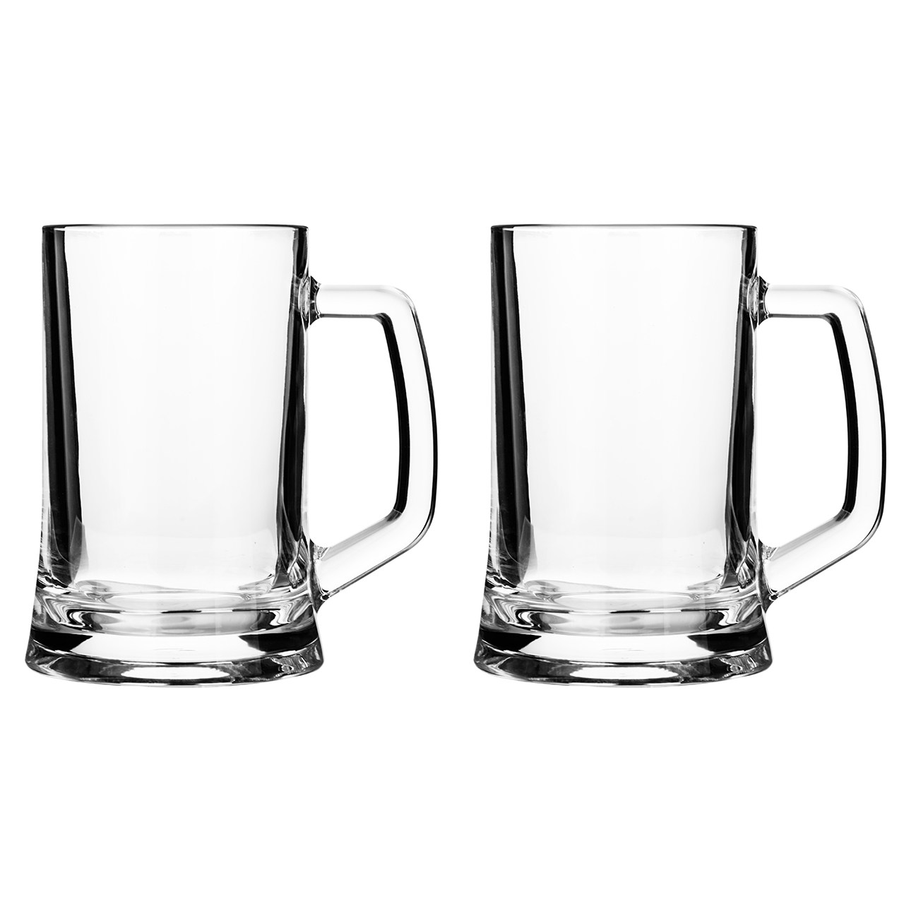 لیوان پاشاباغچه سری پاب کد 55229 بسته 2 عددی