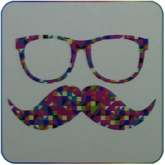 تمیز کننده صفحه نمایش موبایل ریمکس کد 4123