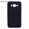 کاور مدل CJ-01 مناسب برای گوشی موبایل سامسونگ Galaxy G530/Grand Prime