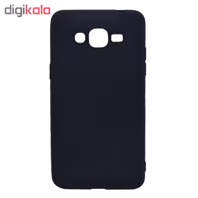 کاور مدل CJ-01 مناسب برای گوشی موبایل سامسونگ Galaxy G530/Grand Prime