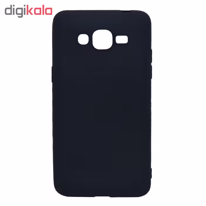 کاور مدل CJ-01 مناسب برای گوشی موبایل سامسونگ Galaxy G530/Grand Prime