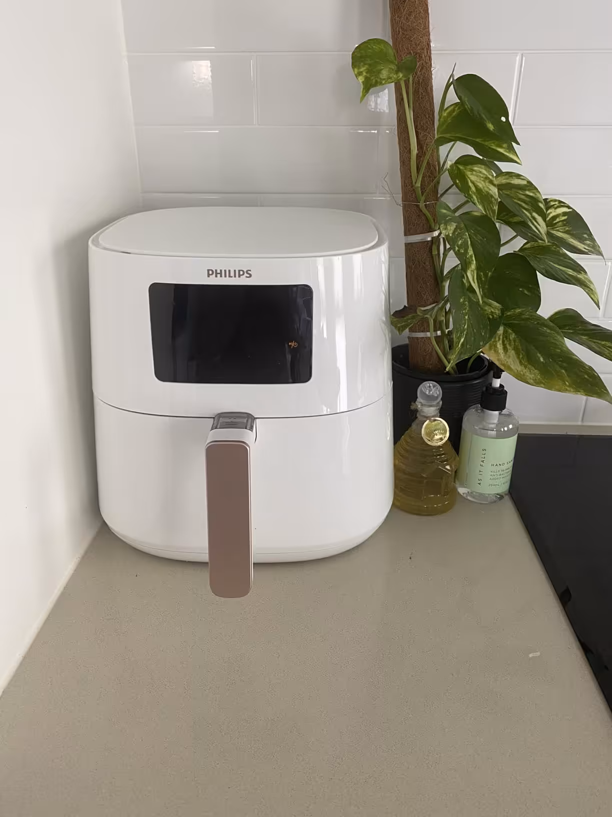 سرخ کن فیلیپس مدل 9270 | اهورا تجارت دنا