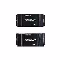 اکستندر ویکینگ HDMI KVM VK-60ERK