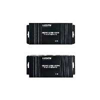 اکستندر ویکینگ HDMI KVM VK-60ERK