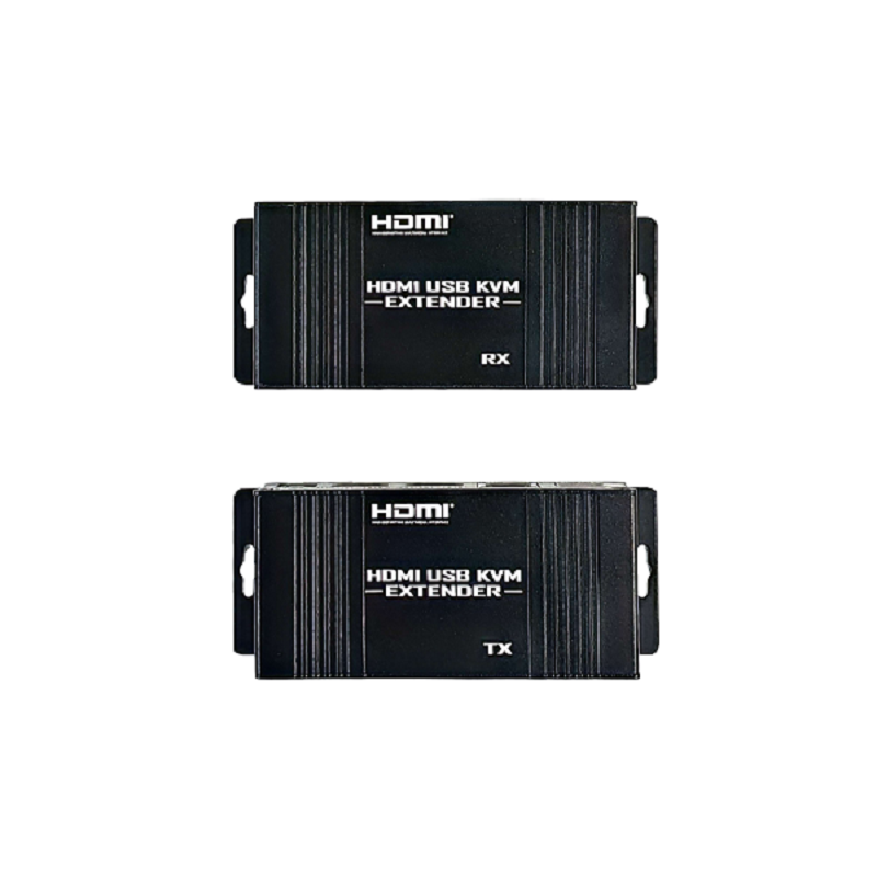 اکستندر ویکینگ HDMI KVM VK-60ERK