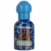 ادو تویلت مردانه عطراگین مدل Persia حجم 50 میلی لیتر