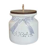 بانکه مدل Sugar