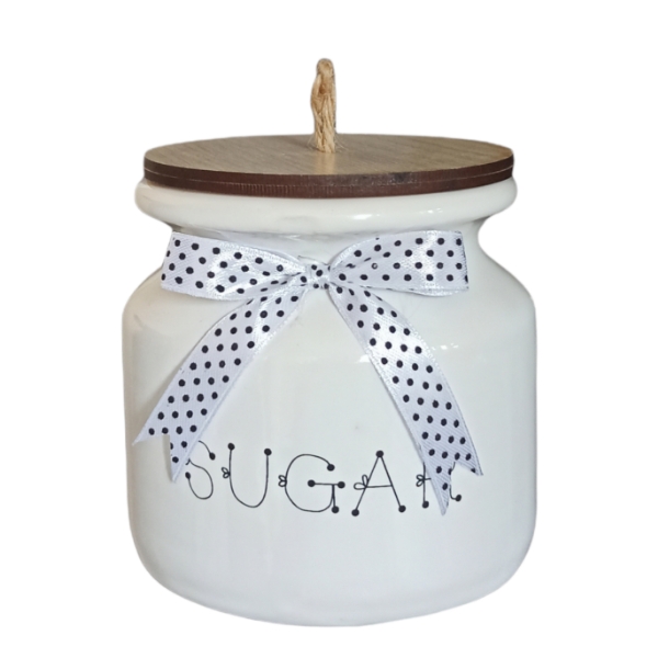 بانکه مدل Sugar