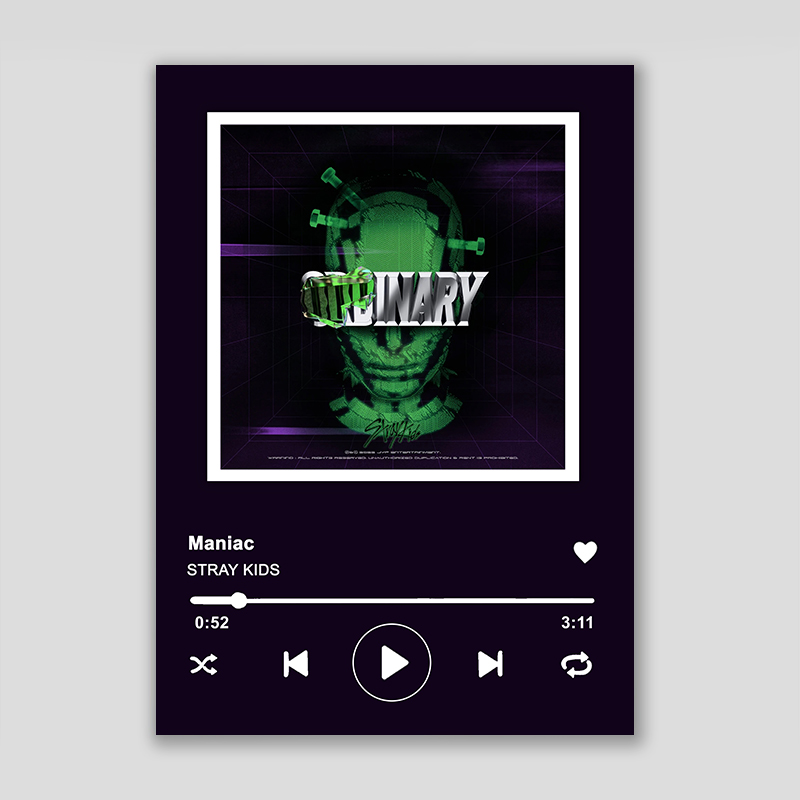 تابلو شاسی بکلیت مدل SH-161 طرح  استری کیدز 