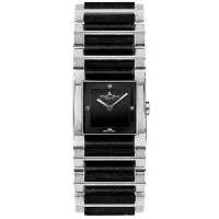 ساعت مچی زنانه / دخترانه ژاک لمن مدل G-210A
