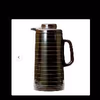 فلاسک پیکوک مدل GL کد 160 گنجایش 1.9 لیتر