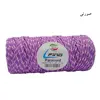  طناب پاراکورد 100 متری فینو مدل QU-2