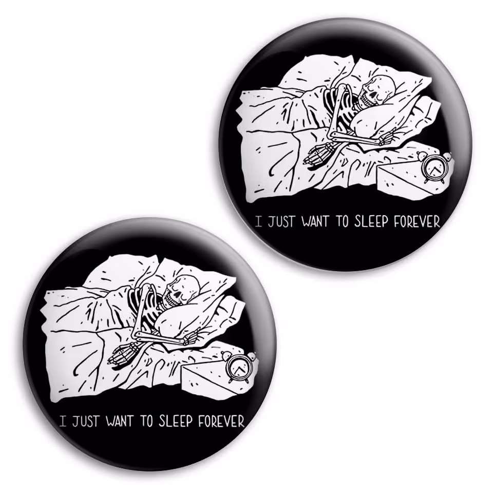  پیکسل پرمانه طرح اسکلت و خفن کد pm2n.10644 مجموعه 2 عددی