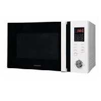 مایکروویو 25 لیتری کنوود kenwood mwl210 | فروشگاه اینترنتی تاتا کالا