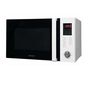 مایکروویو 25 لیتری کنوود kenwood mwl210 | فروشگاه اینترنتی تاتا کالا