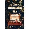 کتاب The Dictionary of Lost Words اثر Pip Williams انتشارات Ballantine Books
