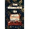 کتاب The Dictionary of Lost Words اثر Pip Williams انتشارات Ballantine Books