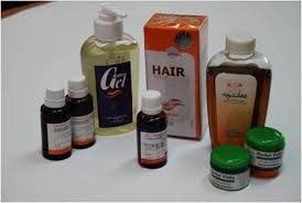 دانلود طرح توجیهی تولید عصاره گیاهان دارویی