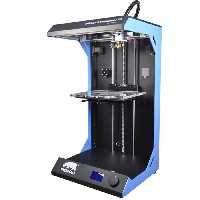 پرينتر سه بعدي ونهاو مدل Duplicator D5S