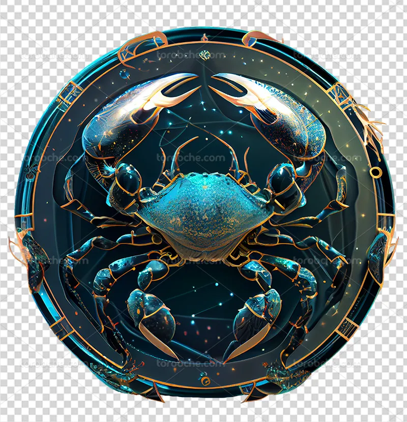 عکس PNG نماد زودیاک تیر | گرافیک با طعم تربچه