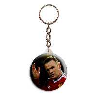 جاکلیدی پرمانه طرح وین رونی کد pmy.16082