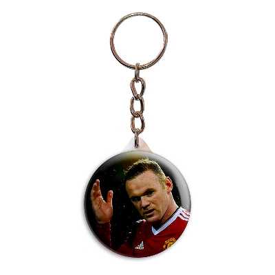 جاکلیدی پرمانه طرح وین رونی کد pmy.16082