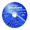 کتاب Solutions Advanced Third Edition اثر Tim Falla And Paul A Davies انتشارات الوندپویان 
