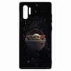 کاور مدل 3289 مناسب برای گوشی موبایل سامسونگ Galaxy NOTE 10