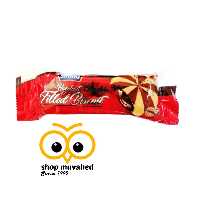 های بای سیرنگ کارتن 32 عددی