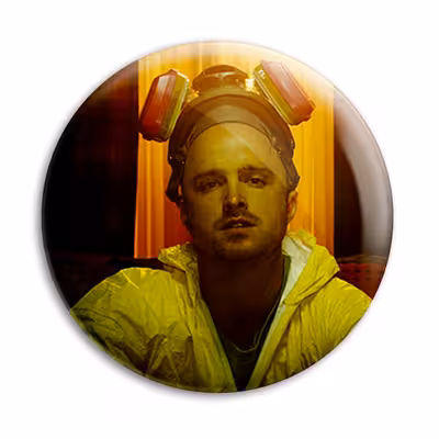  پیکسل پرمانه طرح Breaking Bad کد Pm.7556