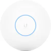 اکسس پوینت یوبیکیوتی مدل Ubiquti Unifi U6 LR