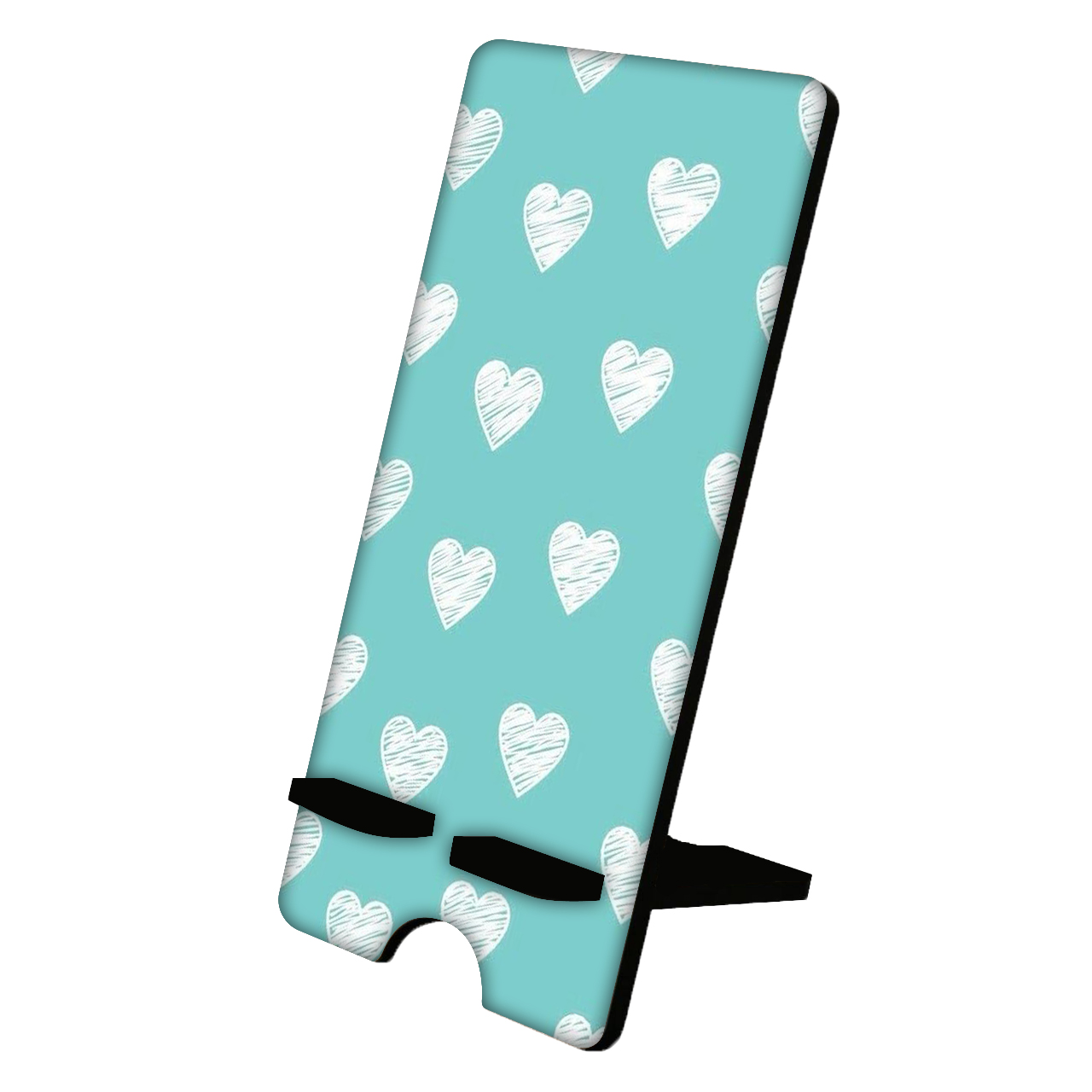 پایه نگهدارنده گوشی موبایل مدل فانتزی کد 1448