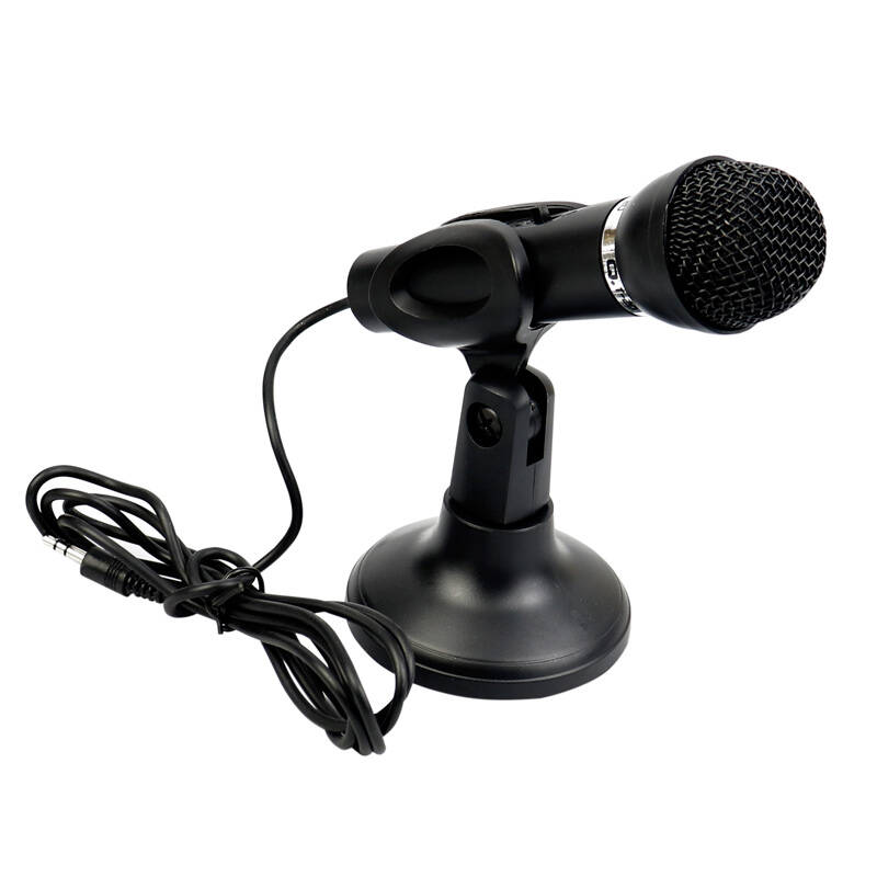 میکروفون رومیزی مدل T20