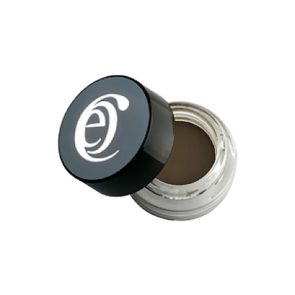 سایه کرمی ابرو کاپریس