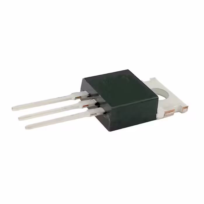 ماسفت کد AFN1520