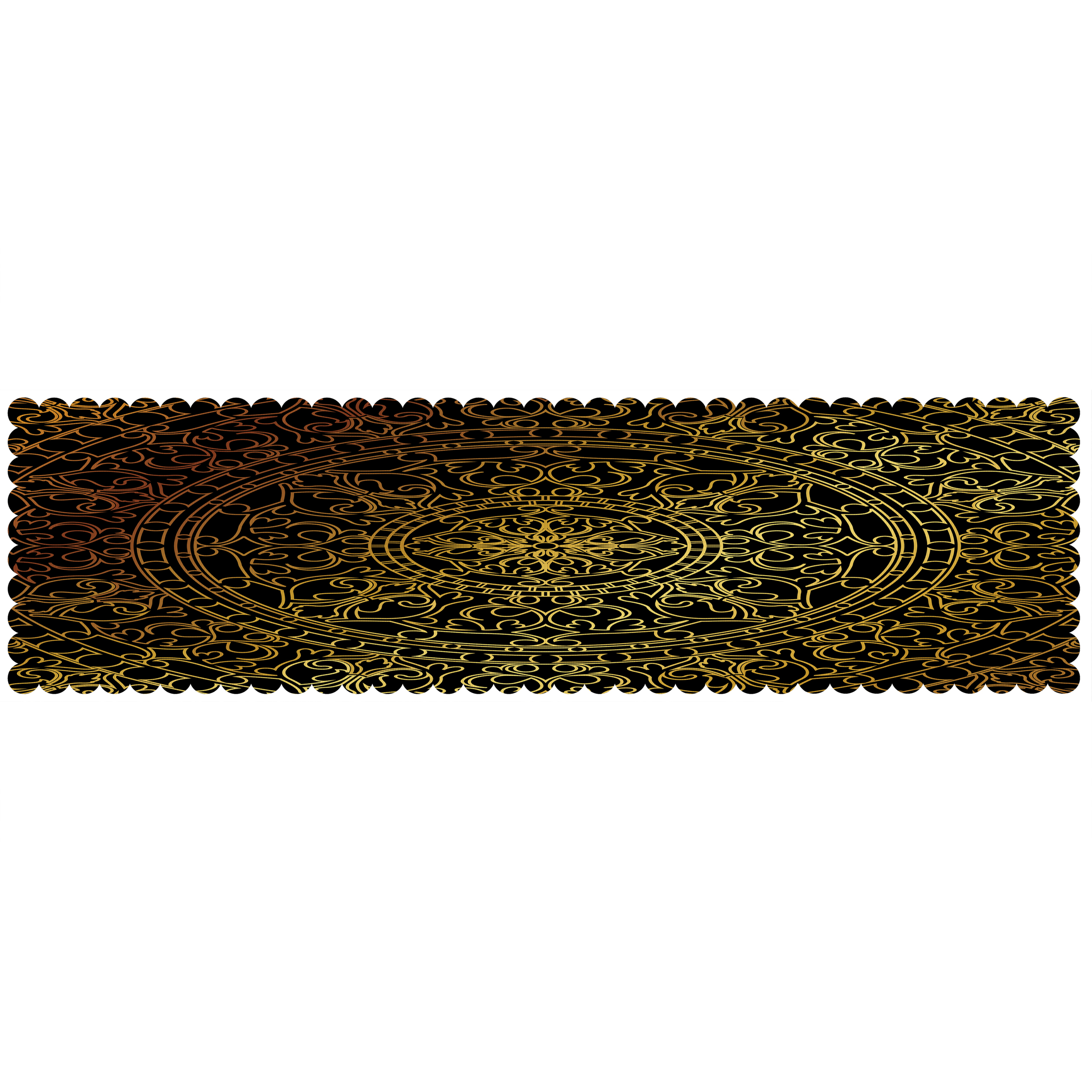 رانر مدل R3-42145