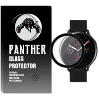 محافظ صفحه نمایش پنتر مدل FUP-01 مناسب برای ساعت هوشمند سامسونگ Galaxy Watch Active 2 40mm