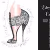 كتاب Shoetopia: Contemporary Footwear اثر Sue Huey انتشارات ‎ Laurence King Publishing