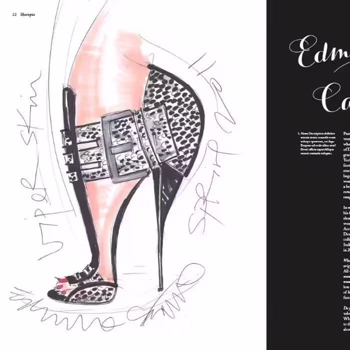 كتاب Shoetopia: Contemporary Footwear اثر Sue Huey انتشارات ‎ Laurence King Publishing