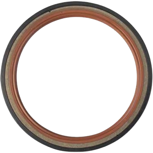 خرید کاسه نمد ته میل لنگ پژو 206 ایساکو 0171101118 | اتوموبی