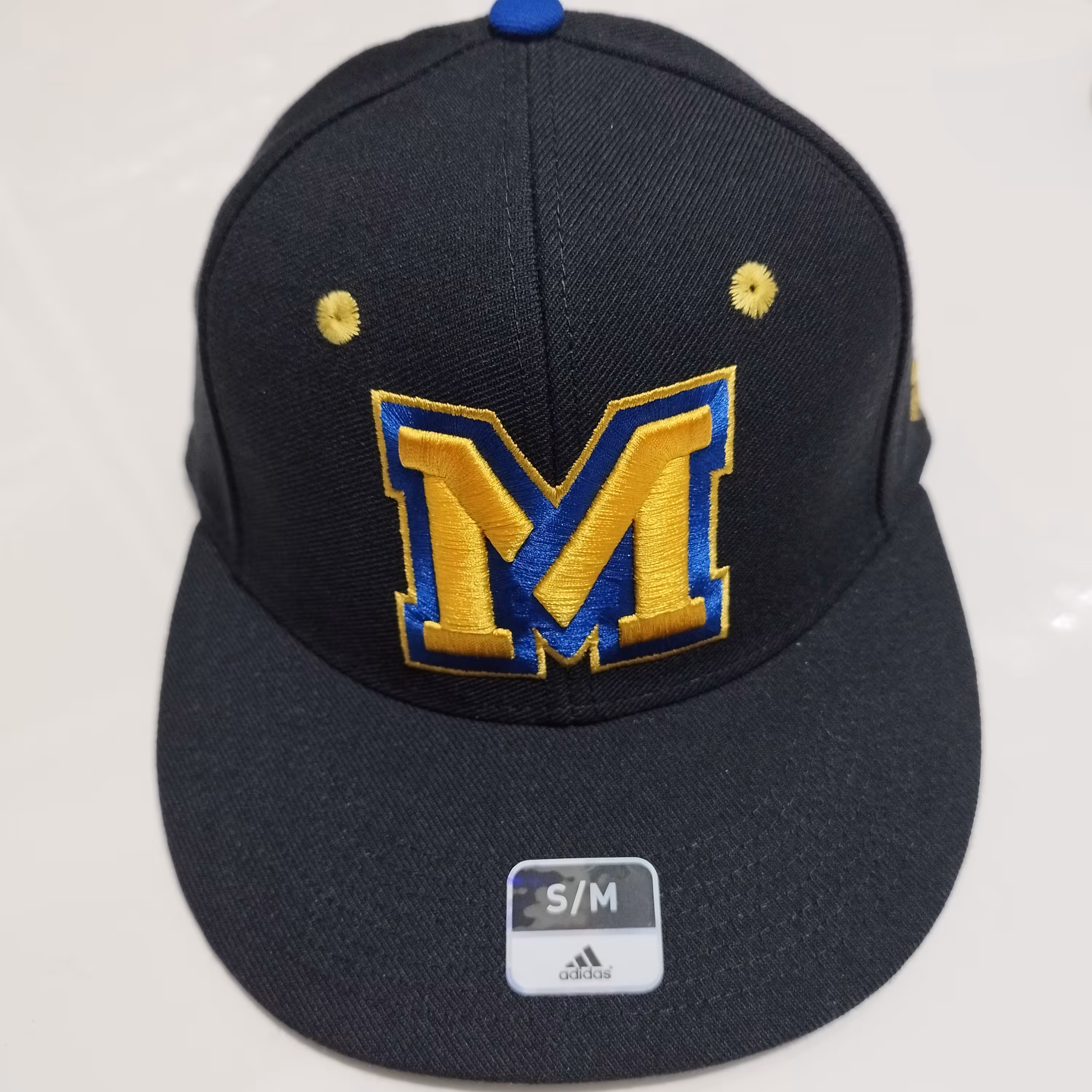 کلاه کپ آدیداس adidas///