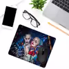ماوس پد طرح Suicide Squad مدل MP2465