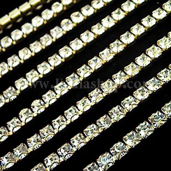 نوار سنگ 16 طلایی متری