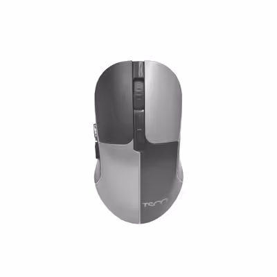 ماوس بی سیم تسکو مدل TM 694
