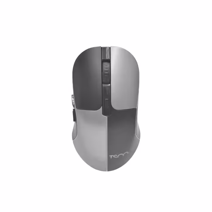 ماوس بی سیم تسکو مدل TM 694