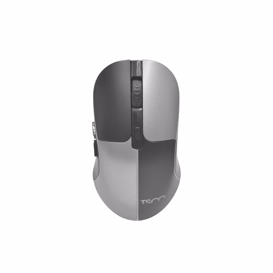 ماوس بی سیم تسکو مدل TM 694