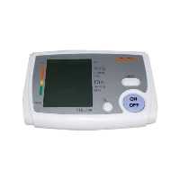 فشارسنج بازویی وکتو مدل PG-800B5-1S